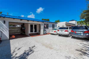 1369 Biarritz Dr, Miami Beach