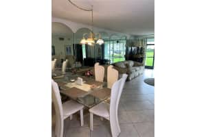 9720 S Hollybrook Lake Dr 101, Pembroke Pines
