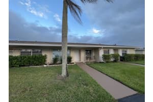20927 Sedgewick Dr, Boca Raton