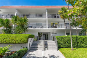 1840 Jefferson Ave 201, Miami Beach