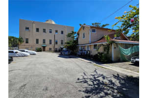 229 Sw 17th Ct, Miami
