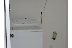 8330 Sw 154 Avenue 36, Miami 8330 Sw 154 Avenue 36, Miami