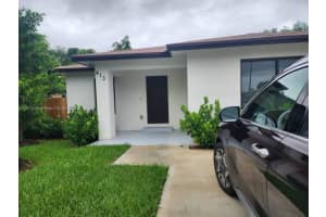 413 Sw 10th St, Delray Beach