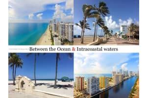 1410 S Ocean Dr 308, Hollywood