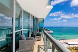 101 20th St 2706, Miami Beach 101 20th St 2706, Miami Beach