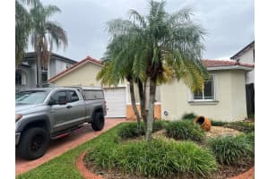 8111 Nw 186th Ter, Hialeah 8111 Nw 186th Ter, Hialeah