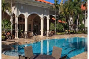 151 Sw 117th Ave 9106, Pembroke Pines