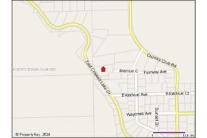 0 E Crooked Lake Drive, Other