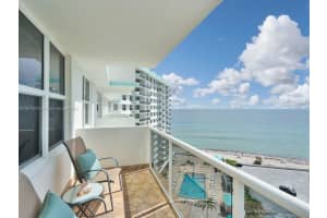 3725 S Ocean Dr 1216, Hollywood 3725 S Ocean Dr 1216, Hollywood