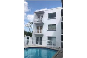 3101 Sw 27th Ave 305, Miami