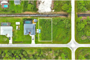 1 Loftin St, Port Charlotte