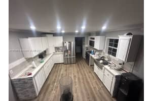 330 N Granja St, Clewiston 330 N Granja St, Clewiston