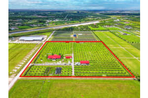  Unincorporated County, Miami, Fl, Miami