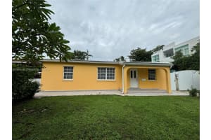 250 Fernwood Rd, Key Biscayne