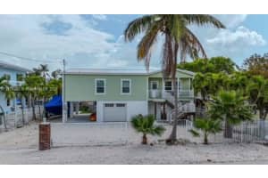 121 Venetian Dr, Islamorada