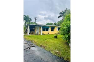 523 S 61st Ave, Hollywood