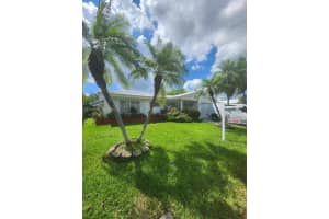 4200 Nw 47th St, Tamarac
