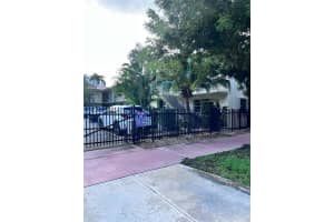 345 Michigan Ave 23, Miami Beach 345 Michigan Ave 23, Miami Beach