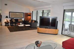 71 Eastgate Dr D, Boynton Beach