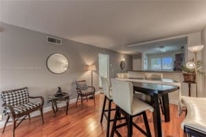 840 Pine Dr 103, Pompano Beach