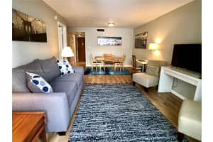4101 Indian Creek Dr 302, Miami Beach