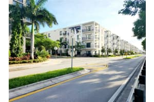 8363 Nw 41 A-406, Doral