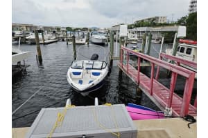 18071 Biscayne Blvd, Aventura