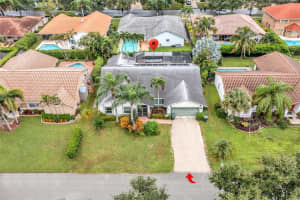 5141 Nw 47th Ave, Coconut Creek