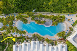 97501 Overseas Hwy 401, Key Largo