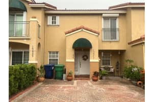 15847 Sw 71st St 0, Miami