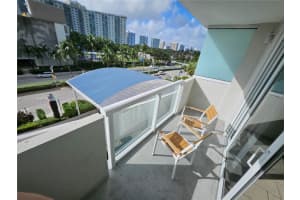 19201 Collins Ave 237, Sunny Isles Beach