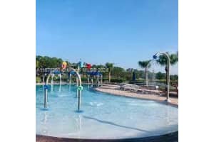 8666 San Mateo, Sebring