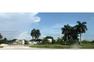 17800 Sw 177th Ave, Miami