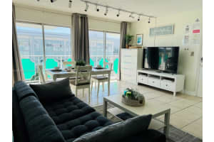 1732 Meridian Ave 701, Miami Beach