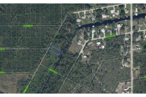 1507 Lindberg Ave, Lake Placid