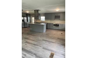 6615 Nw 29th Ct, Margate