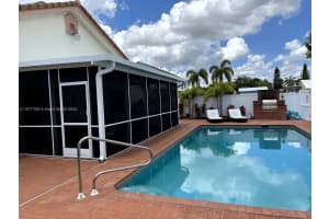 411 Se 7th St, Dania Beach 411 Se 7th St, Dania Beach