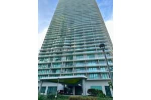 501 Ne 31st St 3801, Miami