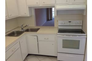 5961 Nw 61st Ave 311, Tamarac