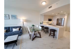 2000 Metropica Way 305, Sunrise