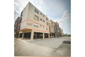 6215 W 20th Ave 212, Hialeah 6215 W 20th Ave 212, Hialeah