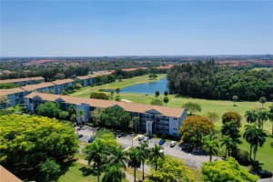 12500 Sw 6th St 311n, Pembroke Pines