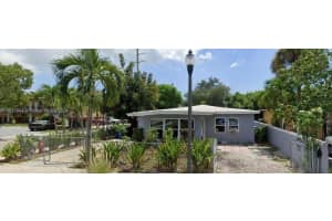 646 Nw 10th Ter, Fort Lauderdale