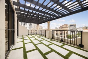 55 Merrick Way 808, Coral Gables