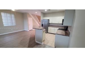 1400 Lucaya Dr, Riviera Beach
