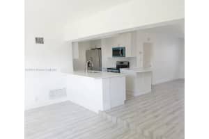 7450 Hope St 1, Hollywood