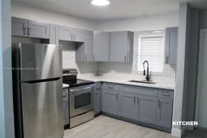 4160 Nw 21st St 103-g, Lauderhill