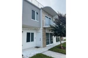 25779 Sw 144th Ave 25779, Homestead