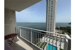 770 Claughton Island Dr 1414, Miami
