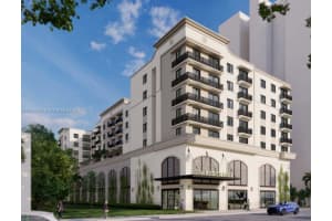 1334 Sw 1st St, Miami
